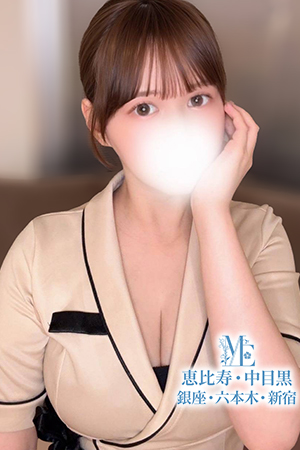 水城ゆいな